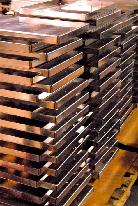 arrow sheet metal denver|arrow sheet metal products Denver.